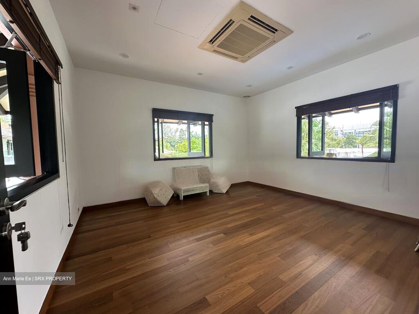 Wilby Road (D10), Detached #467665221